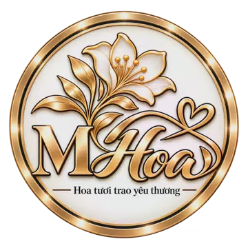 Shop hoa tươi Phường Thuận An Huế - Gửi lời chúc bằng sắc hoa